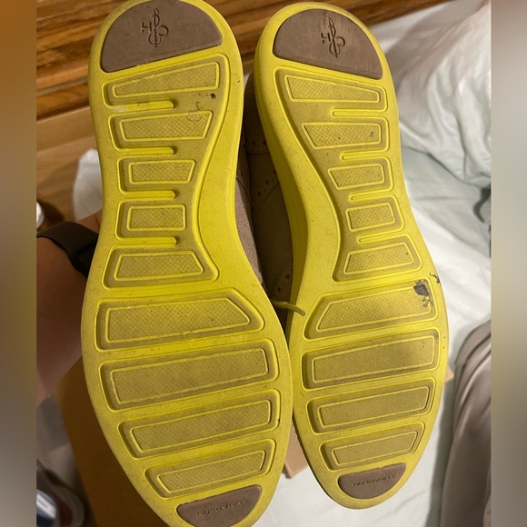 Lunargrand 6,5B used - Picture 4 of 6